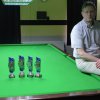 Luebecker Snookermeisterschaft 2016 - 192